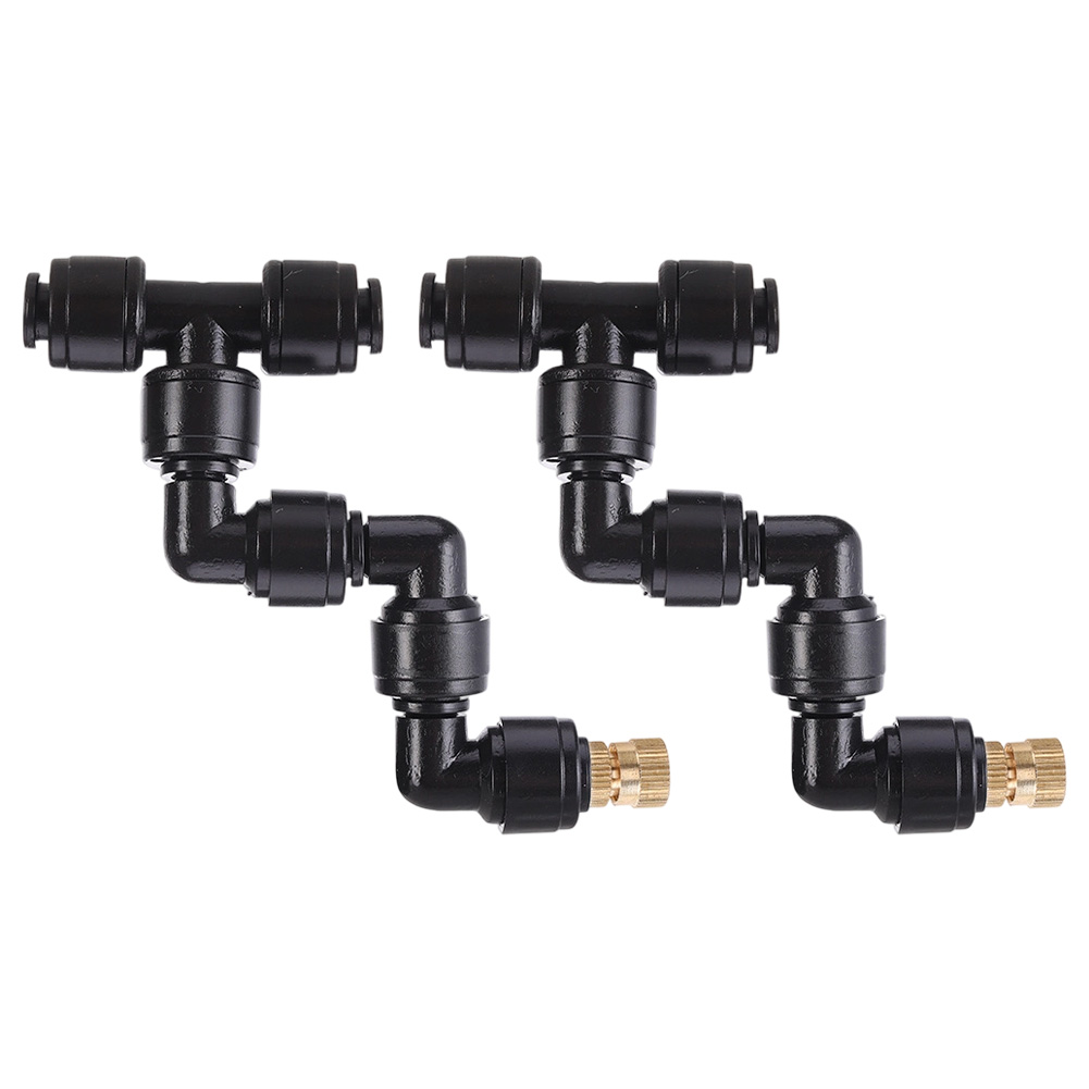 For Rainforest Water Tanks Rep - Misting Nozzle Reptile ulasan dan harga